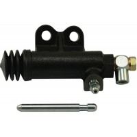 CCS-3006 KAVO PARTS Робочий циліндр система зчеплення