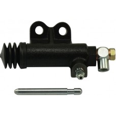CCS-3006 KAVO PARTS Робочий циліндр система зчеплення