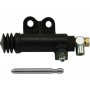 CCS-3006 KAVO PARTS Робочий циліндр система зчеплення