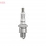 WG1462021 WILMINK GROUP Свічка запалювання