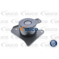 V42-0194 VAICO Паразитный / Ведущий ролик, Зубчастий ремінь