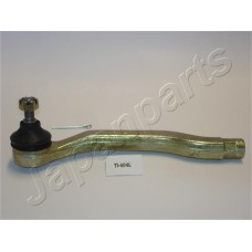 TI-404L JAPANPARTS Наконечник поперечної кермової тяги