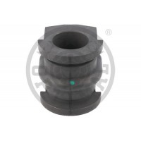 F8-8281 OPTIMAL Опора стабілізатора