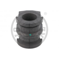 F8-8281 OPTIMAL Опора стабілізатора
