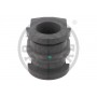 F8-8281 OPTIMAL Опора стабілізатора