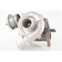 5111841N Henkel Parts Компресор наддуву