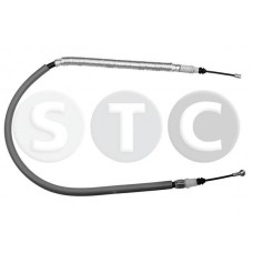 T482844 STC Тросик, cтояночный тормоз