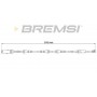WI0925 BREMSI Сигналізатор зносу гальмівних колодок