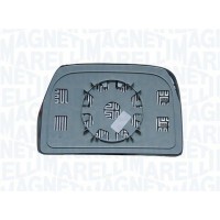 182209003800 MAGNETI MARELLI Дзеркальне скло зовнішнє дзеркало
