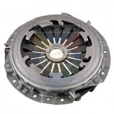 SMPC57 CLUTCHNUS Нажимной Диск зчеплення