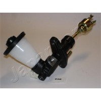 FR-238 JAPANPARTS Головний циліндр система зчеплення