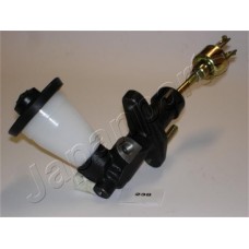 FR-238 JAPANPARTS Головний циліндр система зчеплення