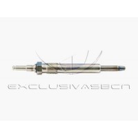MGP-6E020 MDR Свічка розжарювання