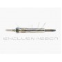 MGP-6E020 MDR Свічка розжарювання