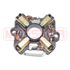 WG2151092 WILMINK GROUP Кронштейн вугільна щітка