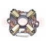 WG2151092 WILMINK GROUP Кронштейн вугільна щітка