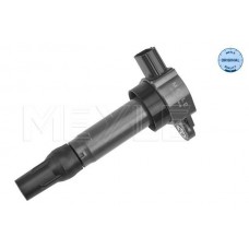 014 885 0015 MEYLE Котушка запалювання