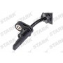 SKWSS-0350521 Stark Датчик частота обертання колеса