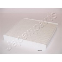 FAA-H011 JAPANPARTS Фільтр повітря у внутрішньому просторі