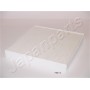 FAA-H011 JAPANPARTS Фільтр повітря у внутрішньому просторі