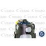V20-03-1149 VEMO Вентилятор салону