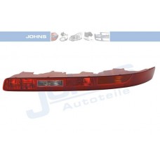 13 68 88-3 JOHNS Задній фонар