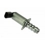 06F109257C ÜRO Parts Регулюючий клапан виставлення розподільного валу