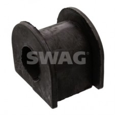 85 94 2029 SWAG Опора стабілізатора
