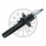 A-3605G OPTIMAL Амортизатор