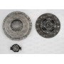 CLK9048.03 OPEN PARTS Комплект зчеплення