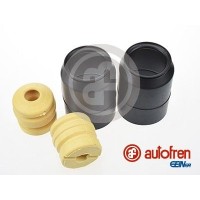 D5204 AUTOFREN SEINSA Пилозахисний комплект амортизатор
