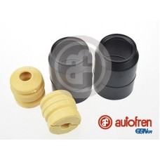 D5204 AUTOFREN SEINSA Пилозахисний комплект амортизатор