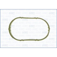 WG1161883 WILMINK GROUP Прокладка впускного колектора