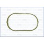 WG1161883 WILMINK GROUP Прокладка впускного колектора