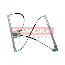 7200161 KAMOKA Стеклоподъемник