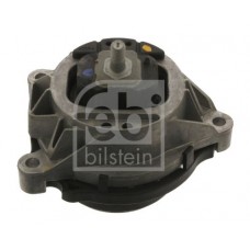 39008 FEBI BILSTEIN Підвіска двигун