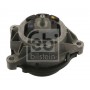 39008 FEBI BILSTEIN Підвіска двигун