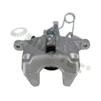 SBC1103L SHAFTEC Гальмівний супорт