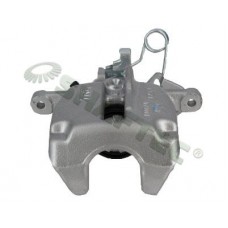 SBC1103L SHAFTEC Гальмівний супорт