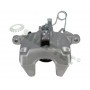 SBC1103L SHAFTEC Гальмівний супорт