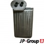 1126300900 JP GROUP Теплообмінник обігрів салону