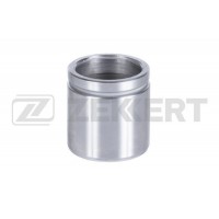 BR-1596 ZEKKERT Поршень корпус скоби гальма