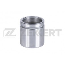 BR-1596 ZEKKERT Поршень корпус скоби гальма