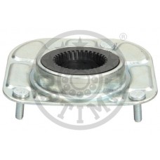 F8-5915 OPTIMAL Опора стійки амортизатора