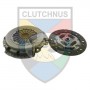 MCK3111 CLUTCHNUS Комплект зчеплення