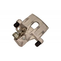 82-0340 MAXGEAR Гальмівний супорт