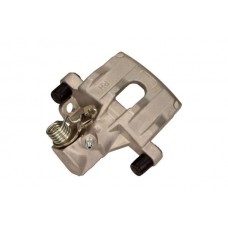 82-0340 MAXGEAR Гальмівний супорт