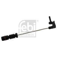 08913 FEBI BILSTEIN Сигналізатор зносу гальмівних колодок