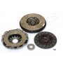 KV-103 JAPANPARTS Комплект зчеплення