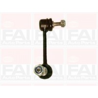 SS760 FAI AutoParts Тяга стійка стабілізатор